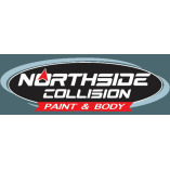 Northside Collision