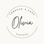 Olivia Tobacco & Vape