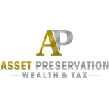 Asset Preservation, Financial Advisors Surprise AZ