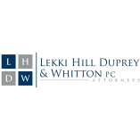 Lekki Hill Duprey & Whitton PC