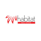 Habitat Real Estate