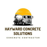 Hayward Concrete Solutions