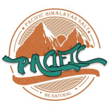 Pacific Himalayan Salt