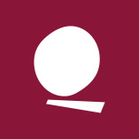 qatarimag3
