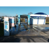 La Tortue Lavage | Station Lavage Auto