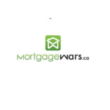 Mortgage Wars Inc