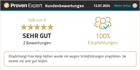 Kundenbewertungen & Erfahrungen zu Health in Mind · Dr. Nina Karg-Hefner. Mehr Infos anzeigen.