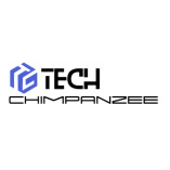 Tech Chimpanzee