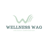 Wellness Wag