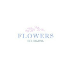 Belgravia Florist