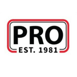 Pro Tool & Supply and Pro Equipment Rental