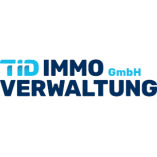 TID Immo Verwaltung GmbH logo
