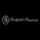 Richfield Regency