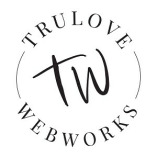 Trulove Webworks Web Design