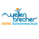 Schwimmschule Wellenbrecher