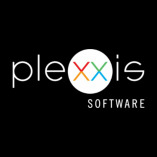 Plexxis Software