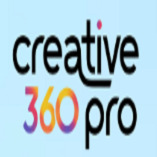 Creative360pro