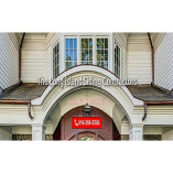 The Long Island Siding Contractors