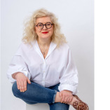 Andrea Germann logo