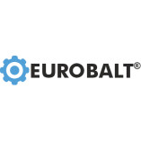 EurobaltHydraulics