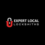 Local Locksmiths