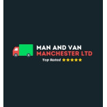 Man and Van Manchester Ltd