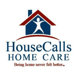 Brooklyn Home Care & HHA Employment