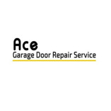 Bristol Door Garage Service and Repair