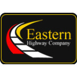 Eastern Highway Company