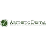 Aesthetic Dental