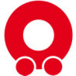 Fahrschule und Bildungszentrum Zöllner, Lemgo logo