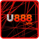 U888