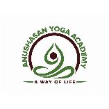 Anushasan Yoga