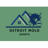 Mold Remediation Detroit Solutions