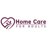 Queens Home Health Care Services