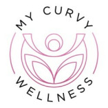 My Curvy Wellness