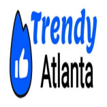 Trendy Atlanta