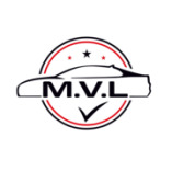 KFZ - Sachverständiger M.V.L / Wert & Schadengutachter logo