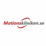 Motionskliniken.se