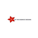 Of The Essence Design+Build and Paint