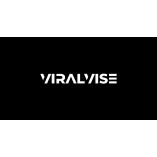 Viralvise logo