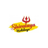 Shivalaya Holidays Nepal