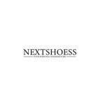 nextshoess