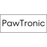 Pawtronic GPS Fence