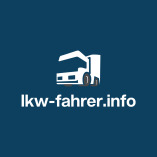 Lkw-fahrer.info