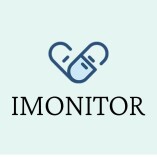 Imonitor - Thông tin sức khỏe và làm đẹp cho cộng đồng