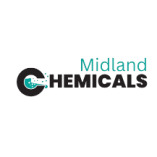 Midland Chemicals