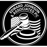 Edward Johnson & Associates P.C.