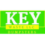 Key Waste llc