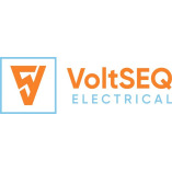 VoltSEQ Electrical